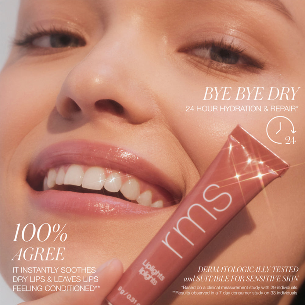 RMS Beauty-Clean & Bright Kit-Makeup-RMS-GS17-816248026555-06-The Detox Market | 