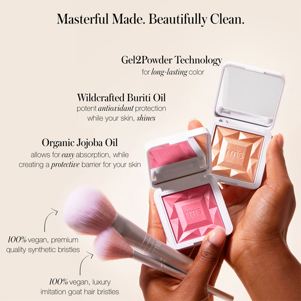 RMS Beauty-Deluxe Glow Kit-Makeup-RMS-GS18-816248026562-04-The Detox Market | 