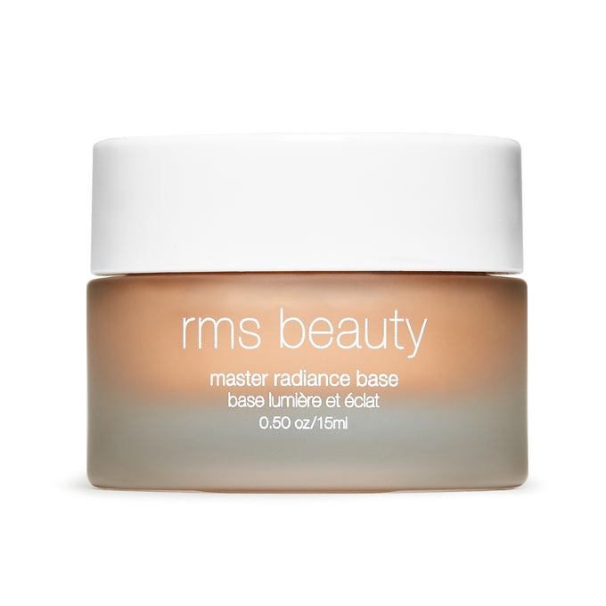 RMS Beauty-Master Radiance Base-Makeup-RMS_MB1_RICH_816248022205_PRIMARY-The Detox Market | Rich in Radiance