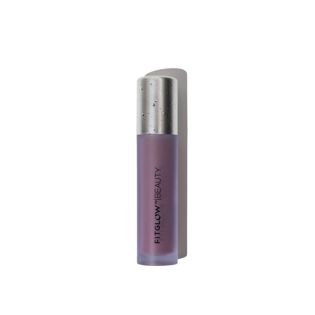 Fitglow Beauty-Lip Color Serum-Makeup-Regal_web_B2B-The Detox Market | 