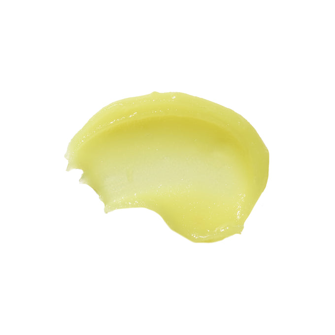 True Botanicals-CALM Ginger Turmeric Cleansing Balm-Skincare-S-W-D-CCBM-R-4-The Detox Market | 