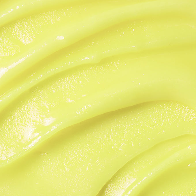 True Botanicals-CALM Ginger Turmeric Cleansing Balm-Skincare-S-W-D-CCBM-R-5-The Detox Market | 