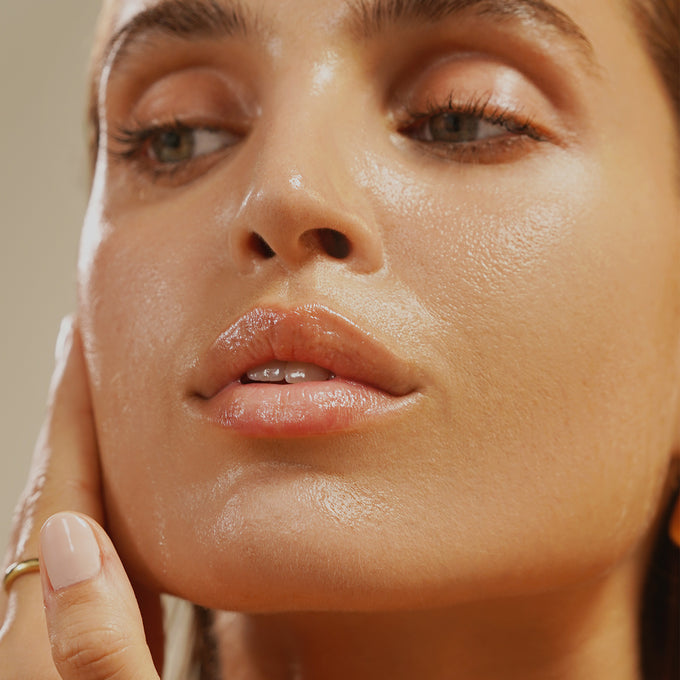 True Botanicals-SuperSEA Firming & Lifting Treatment-Skincare-S-W-D-FLT1-R-10-The Detox Market | 