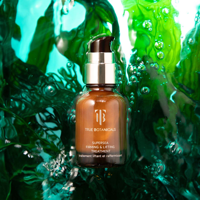 True Botanicals-SuperSEA Firming & Lifting Treatment-Skincare-S-W-D-FLT1-R-3-The Detox Market | 