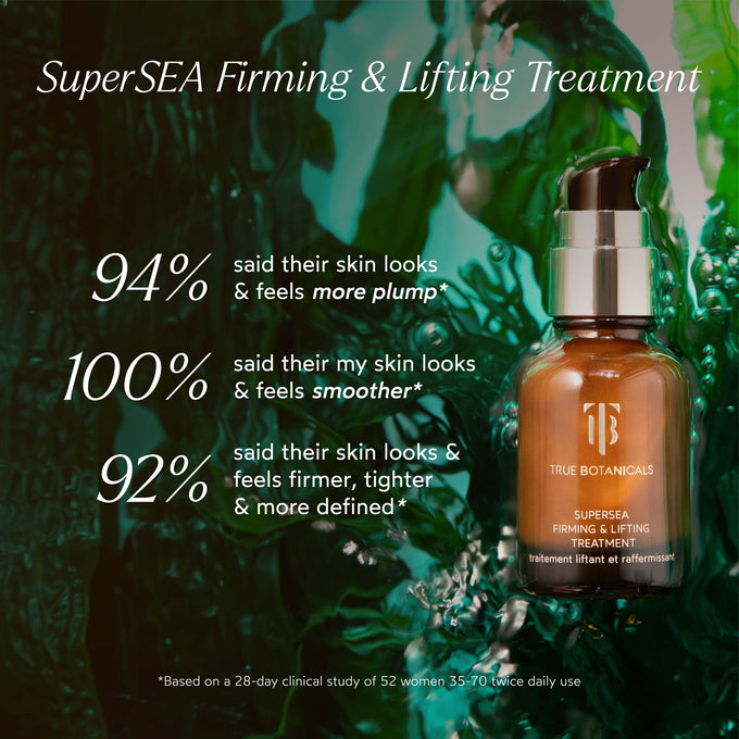 True Botanicals-SuperSEA Firming & Lifting Treatment-Skincare-S-W-D-FLT1-R-4-The Detox Market | 
