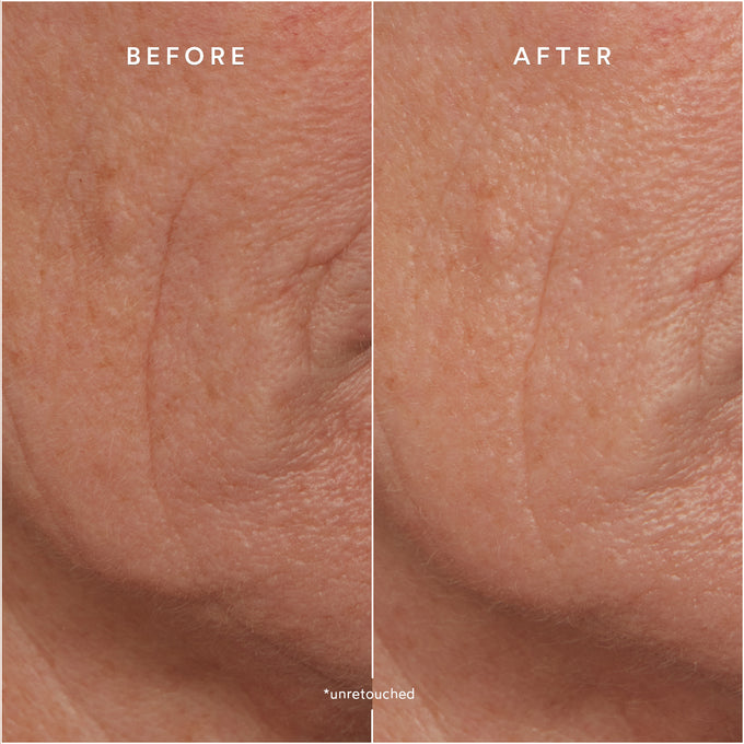 True Botanicals-SuperSEA Firming & Lifting Treatment-Skincare-S-W-D-FLT1-R-5-The Detox Market | 