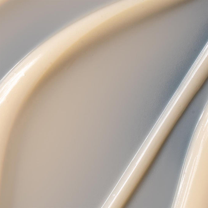 True Botanicals-SuperSEA Firming & Lifting Treatment-Skincare-S-W-D-FLT1-R-8-The Detox Market | 