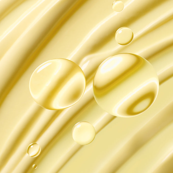 True Botanicals-Ginger Turmeric Hydraglow Cream-Skincare-S-W-D-GTGC-R-5-The Detox Market | 