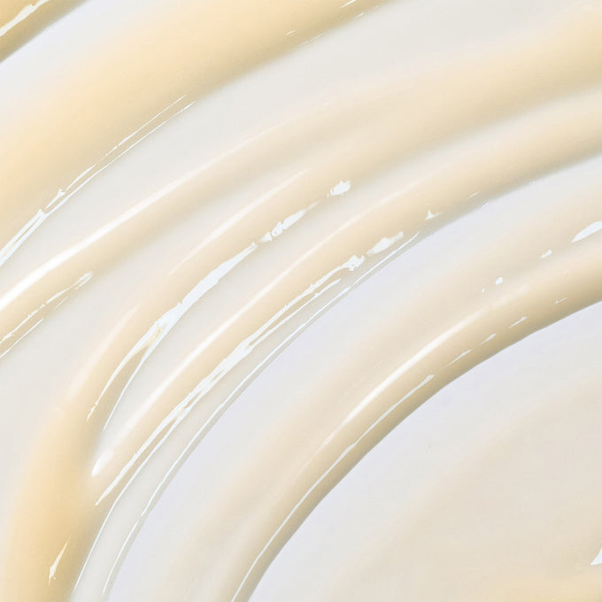 True Botanicals-RENEW Nourishing Cleanser-Skincare-S-W-D-HCR4-R-5-The Detox Market | 