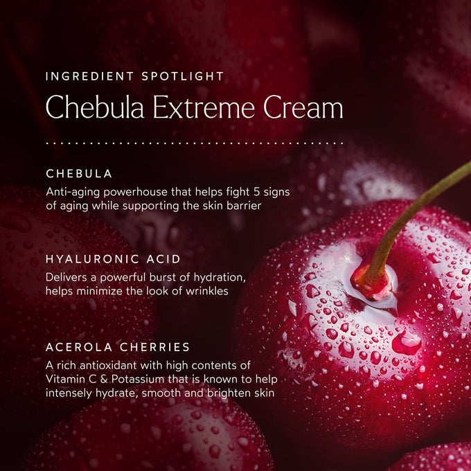 True Botanicals-Renew Chebula Extreme Cream-Skincare-S-W-D-JETM-R-10-The Detox Market | 