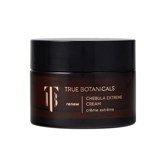 True Botanicals-Renew Chebula Extreme Cream-Skincare-S-W-D-JETM-R-1-The Detox Market | 