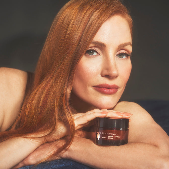 True Botanicals-Renew Chebula Extreme Cream-Skincare-S-W-D-JETM-R-2-The Detox Market | 