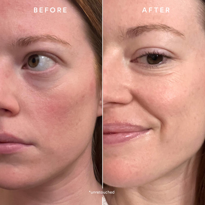 True Botanicals-Renew Chebula Extreme Cream-Skincare-S-W-D-JETM-R-5-The Detox Market | 