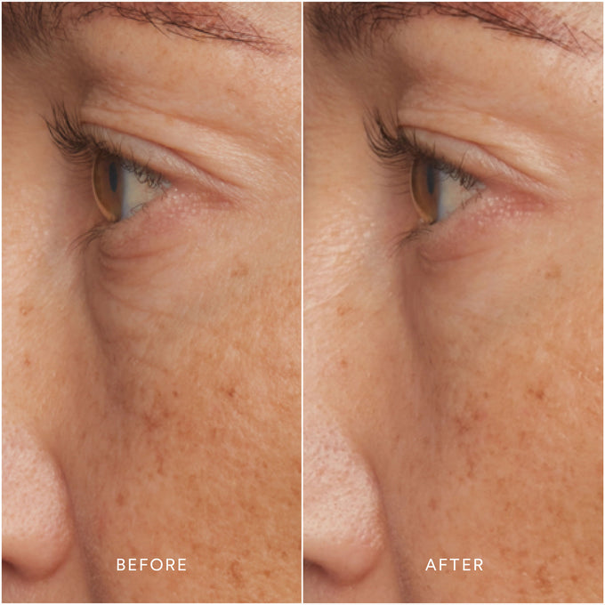 True Botanicals-Renew Chebula Extreme Cream-Skincare-S-W-D-JETM-R-7-The Detox Market | 