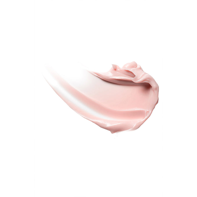 True Botanicals-Renew Chebula Extreme Cream-Skincare-S-W-D-JETM-R-8-The Detox Market | 