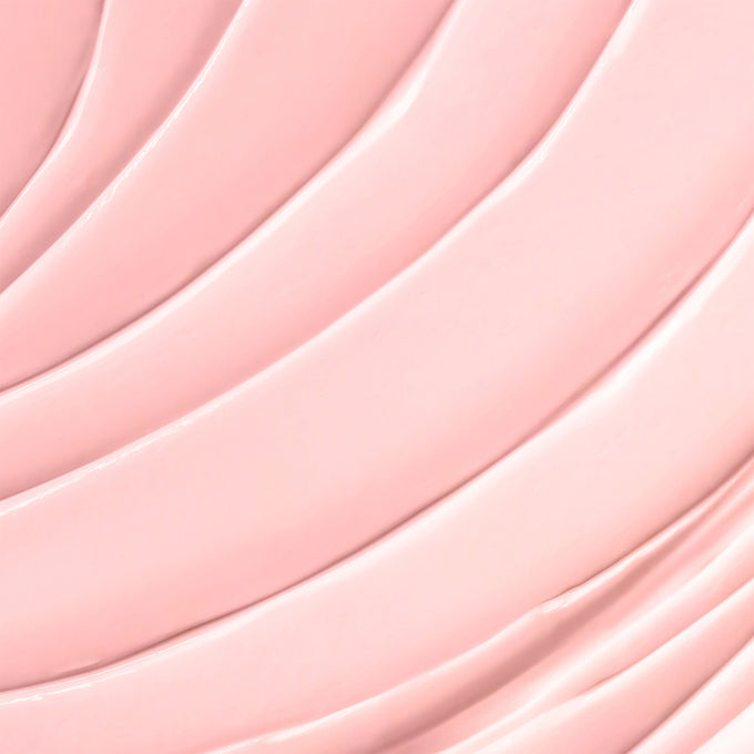 True Botanicals-Renew Chebula Extreme Cream-Skincare-S-W-D-JETM-R-9-The Detox Market | 