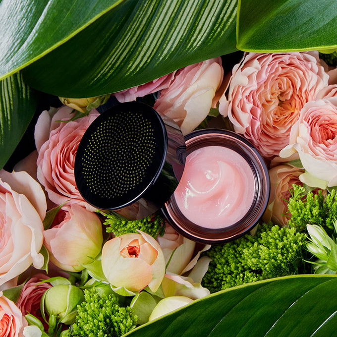 True Botanicals-Moisture Lock Glossy Balm-Skincare-S-W-D-LPBM-R-3-The Detox Market | 