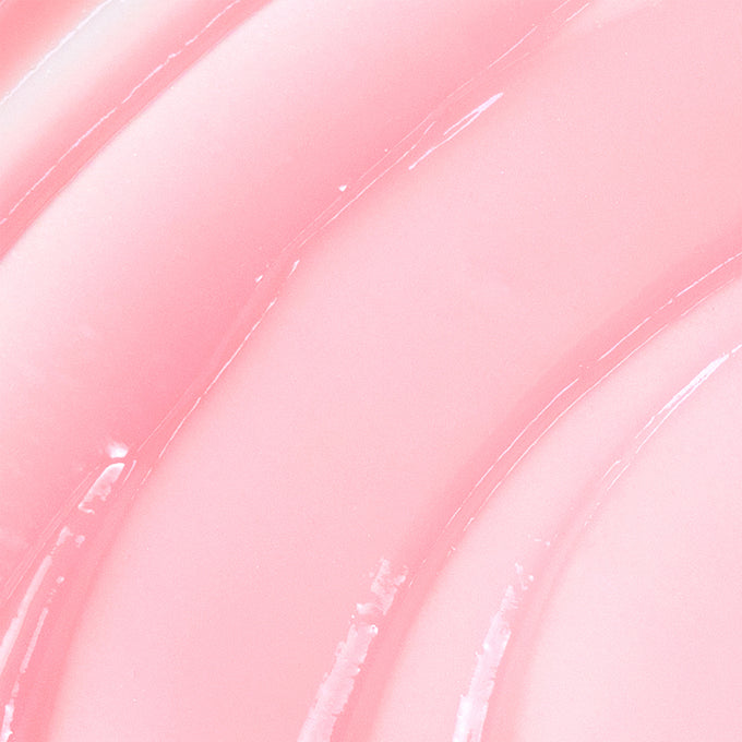 True Botanicals-Moisture Lock Glossy Balm-Skincare-S-W-D-LPBM-R-5-The Detox Market | 