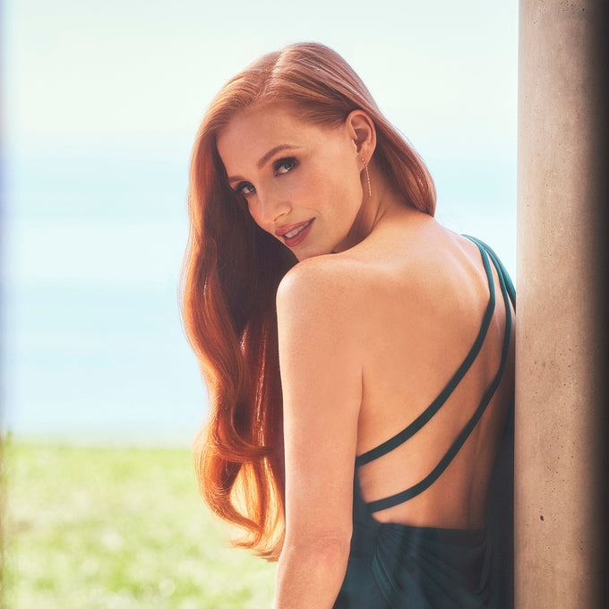 True Botanicals-Pure Radiance Body Oil-Body-S-W-D-PRB4-R-2-The Detox Market | 