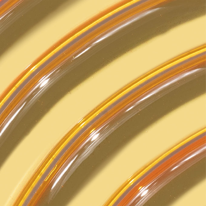 True Botanicals-Pure Radiance Body Oil-Body-S-W-D-PRB4-R-5-The Detox Market | 