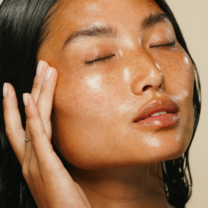 True Botanicals-CLEAR Pure Radiance Oil-Skincare-S-W-D-PRC1-R-10-The Detox Market | 