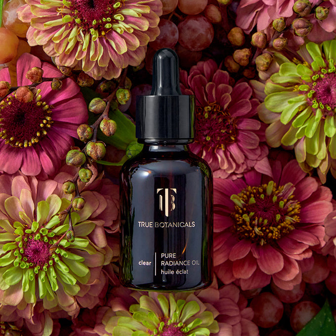 True Botanicals-CLEAR Pure Radiance Oil-Skincare-S-W-D-PRC1-R-3-The Detox Market | 