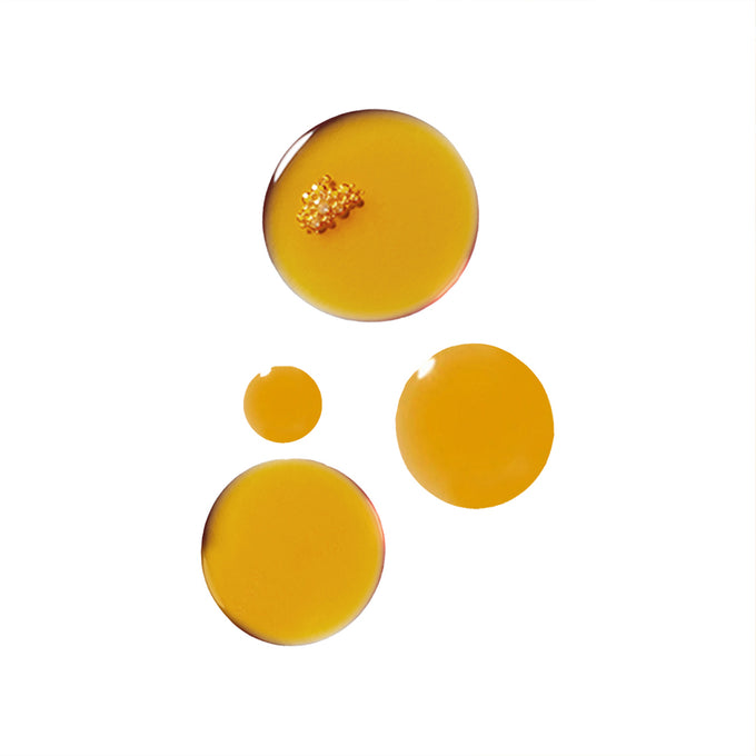 True Botanicals-CLEAR Pure Radiance Oil-Skincare-S-W-D-PRC1-R-7-The Detox Market | 