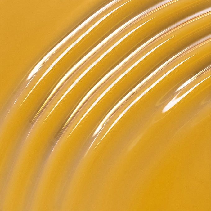 True Botanicals-CLEAR Pure Radiance Oil-Skincare-S-W-D-PRC1-R-8-The Detox Market | 