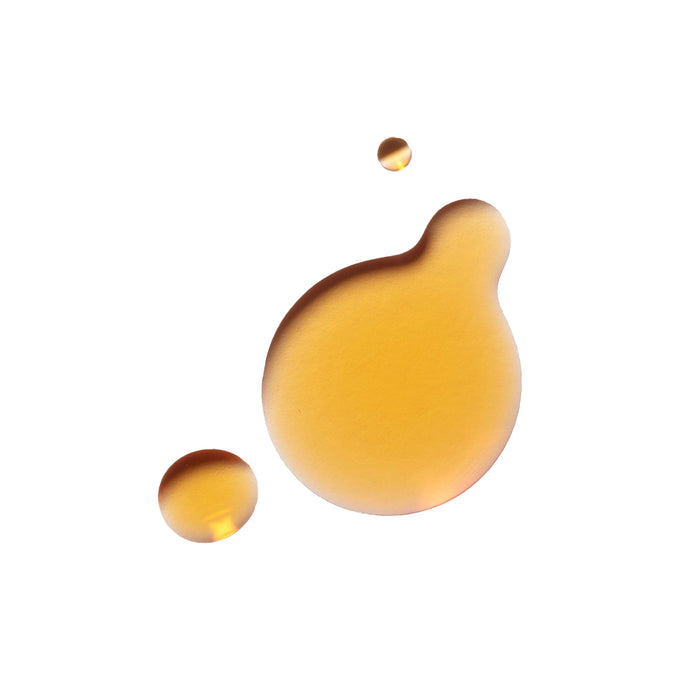 True Botanicals-CALM Pure Radiance Oil-Skincare-S-W-D-PRCM-R-6-The Detox Market | 