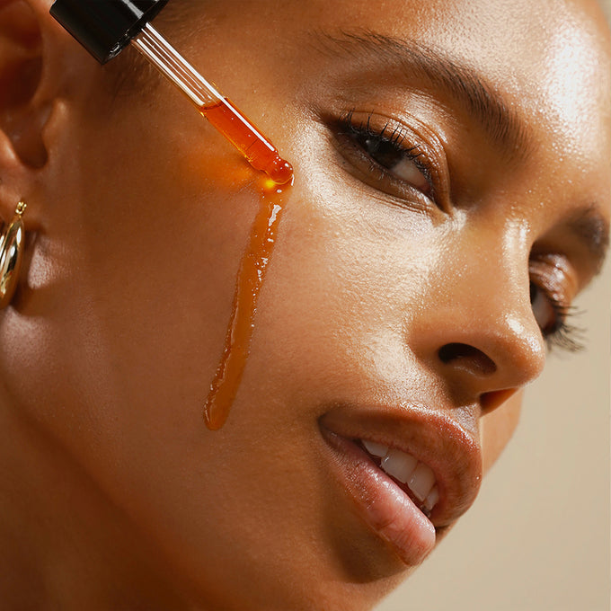 True Botanicals-RENEW Pure Radiance Oil-Skincare-S-W-D-PRR1-R-11-The Detox Market | 