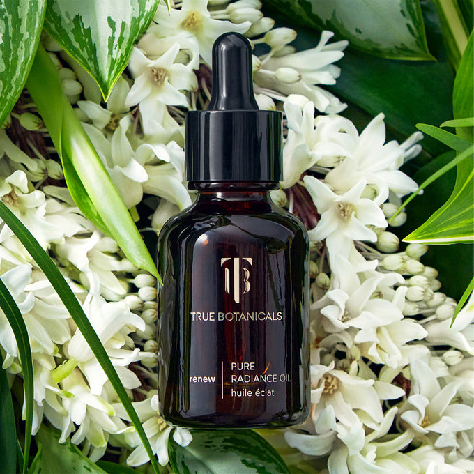 True Botanicals-RENEW Pure Radiance Oil-Skincare-S-W-D-PRR1-R-3-The Detox Market | 