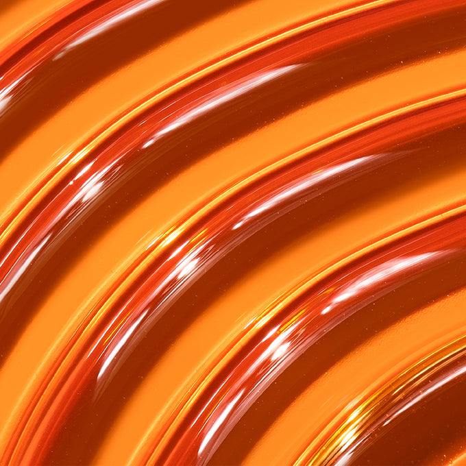 True Botanicals-RENEW Pure Radiance Oil-Skincare-S-W-D-PRR1-R-9-The Detox Market | 