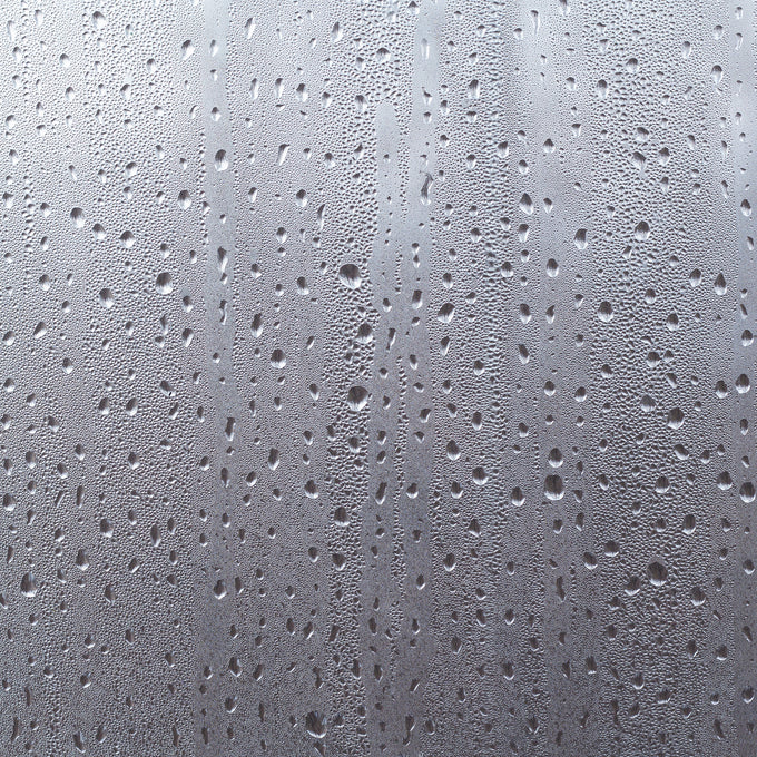 True Botanicals-RENEW Nutrient Mist-Skincare-S-W-D-RM50-R-4-The Detox Market | 