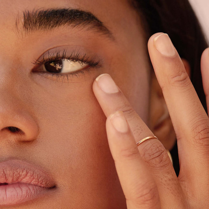 True Botanicals-RENEW Resurrection Radiance Eye Cream-Skincare-S-W-D-RREC-R-10-The Detox Market | 