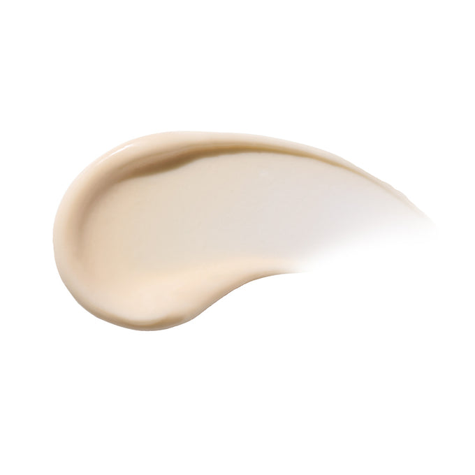 True Botanicals-RENEW Resurrection Radiance Eye Cream-Skincare-S-W-D-RREC-R-7-The Detox Market | 