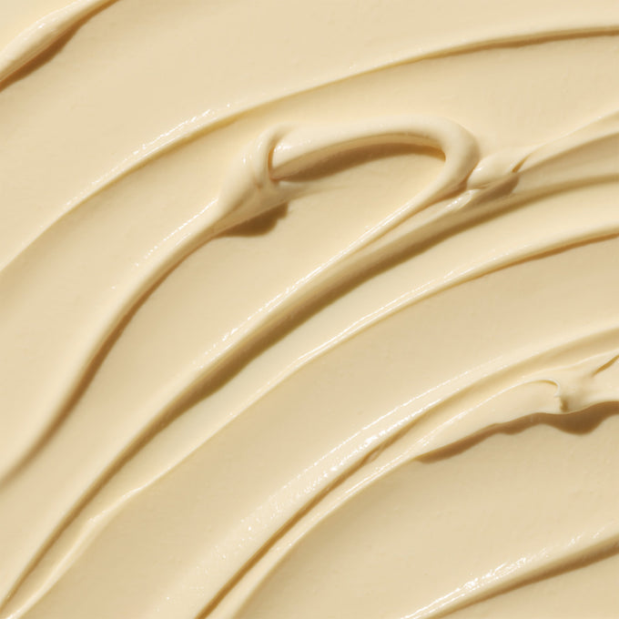 True Botanicals-RENEW Resurrection Radiance Eye Cream-Skincare-S-W-D-RREC-R-8-The Detox Market | 