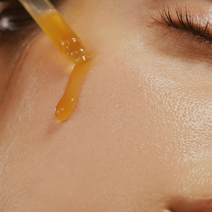 True Botanicals-RENEW Chebula Active Serum-Skincare-S-W-D-RSIS-R-11-The Detox Market | 