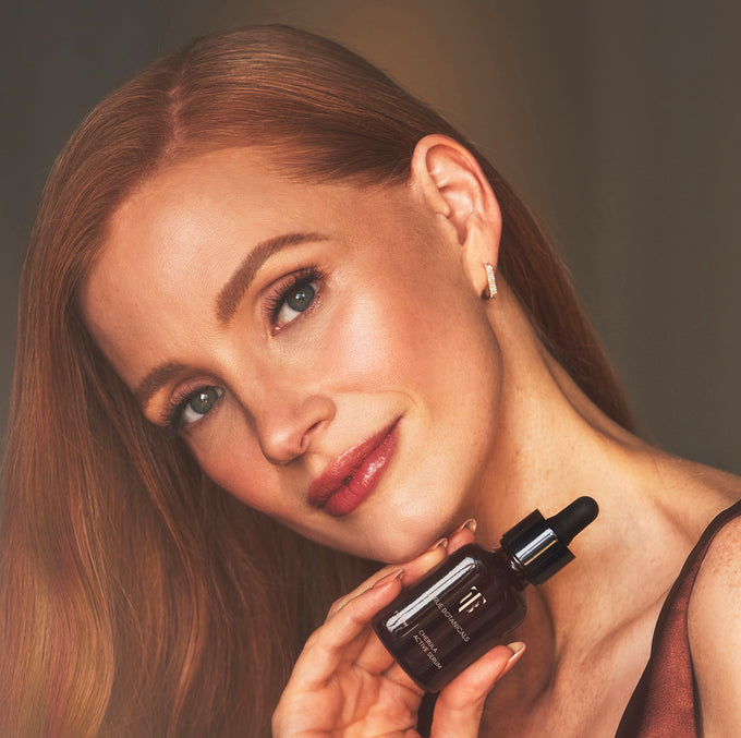 True Botanicals-RENEW Chebula Active Serum-Skincare-S-W-D-RSIS-R-2-The Detox Market | 