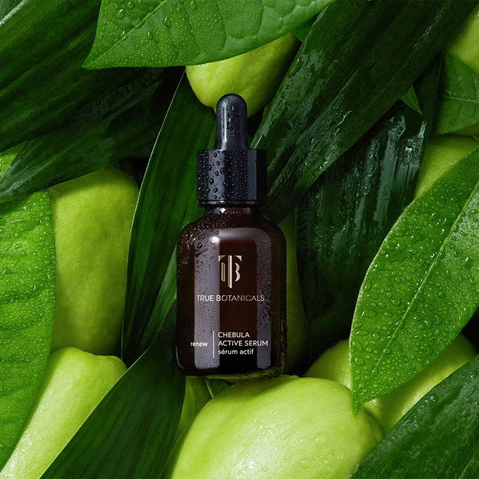 True Botanicals-RENEW Chebula Active Serum-Skincare-S-W-D-RSIS-R-3-The Detox Market | 