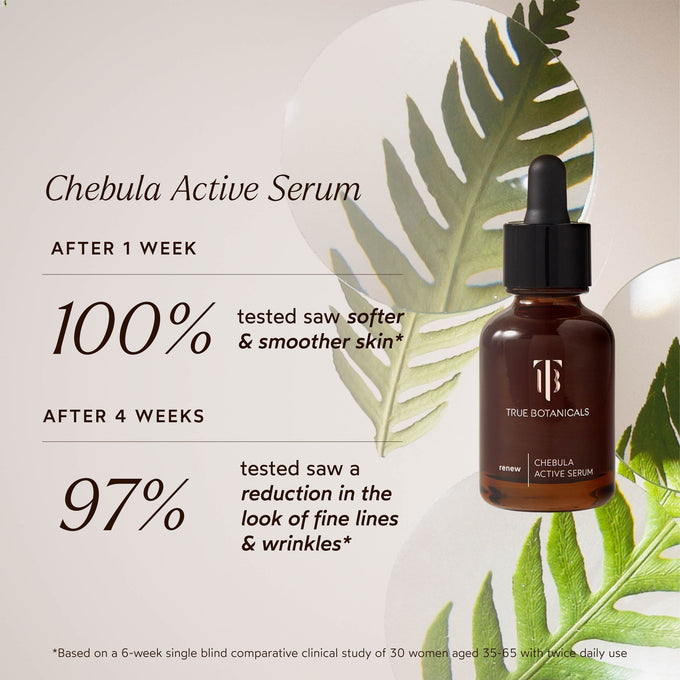True Botanicals-RENEW Chebula Active Serum-Skincare-S-W-D-RSIS-R-4-The Detox Market | 