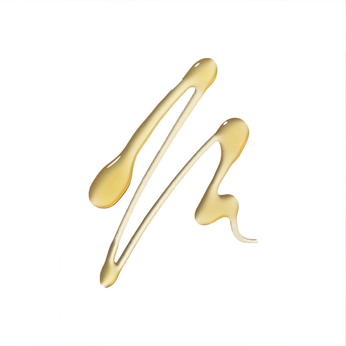 True Botanicals-RENEW Chebula Active Serum-Skincare-S-W-D-RSIS-R-8-The Detox Market | 