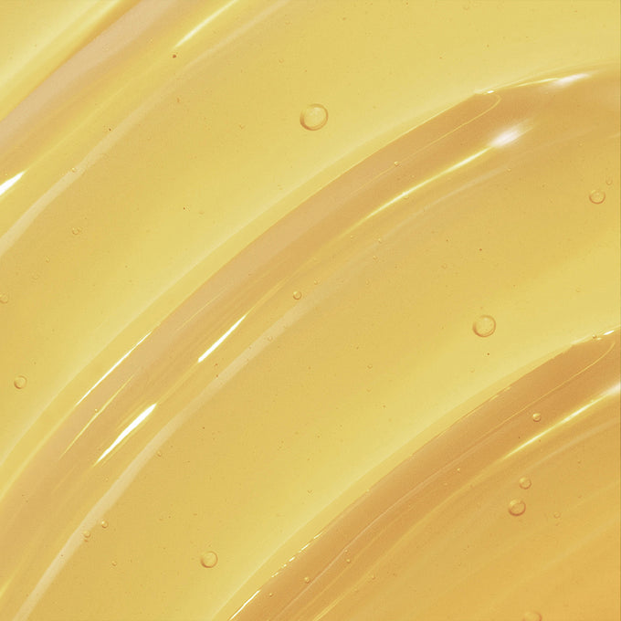 True Botanicals-RENEW Chebula Active Serum-Skincare-S-W-D-RSIS-R-9-The Detox Market | 