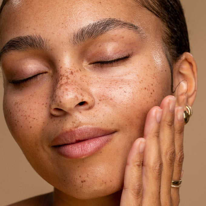 True Botanicals-Renew Microbiome Enzyme Essence-Skincare-S-W-D-SEE4-R-10-The Detox Market | 