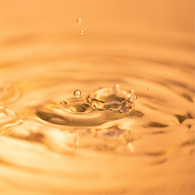 True Botanicals-Renew Microbiome Enzyme Essence-Skincare-S-W-D-SEE4-R-8-The Detox Market | 