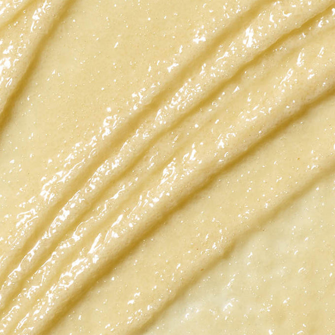 True Botanicals-Pure Radiance Sugar Scrub-Body-S-W-D-SGSB-R-5-The Detox Market | 