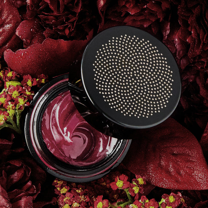 True Botanicals-Moisture Lock Glossy Balm-Skincare-S-W-D-TLBB-R-3-The Detox Market | 