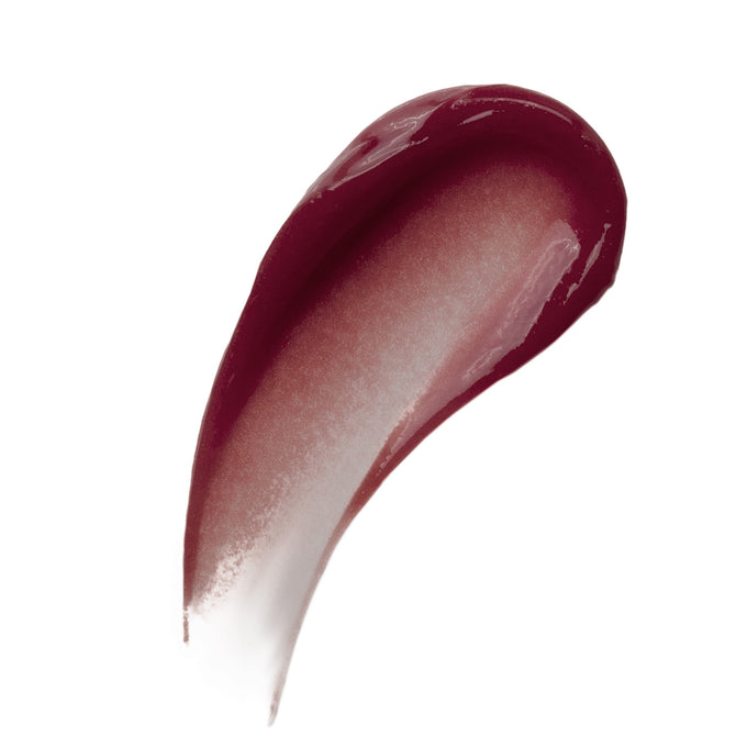 True Botanicals-Moisture Lock Glossy Balm-Skincare-S-W-D-TLBB-R-4-The Detox Market | Berry