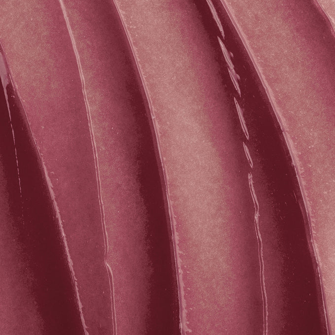 True Botanicals-Moisture Lock Glossy Balm-Skincare-S-W-D-TLBB-R-5-The Detox Market | 