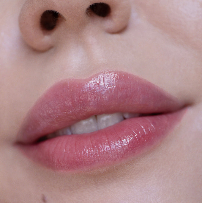 True Botanicals-Moisture Lock Glossy Balm-Skincare-S-W-D-TLBB-R-7-The Detox Market | 