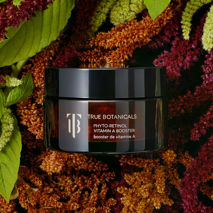 True Botanicals-Phyto-Retinol Vitamin A Booster-Skincare-S-W-D-VTAB-R-3-The Detox Market | 